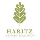 SUITE HARITZ
