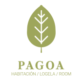 SUITE PAGOA