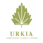 SUITE URKIA